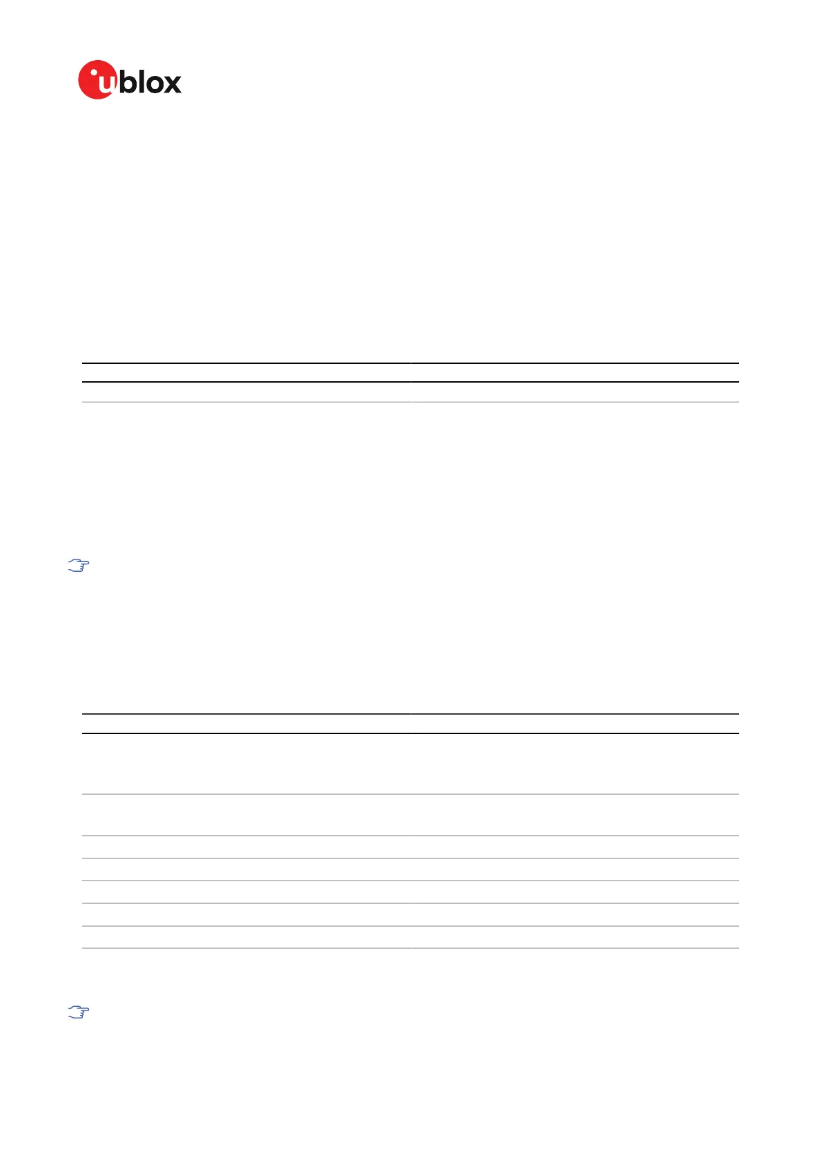 Page #77 background image