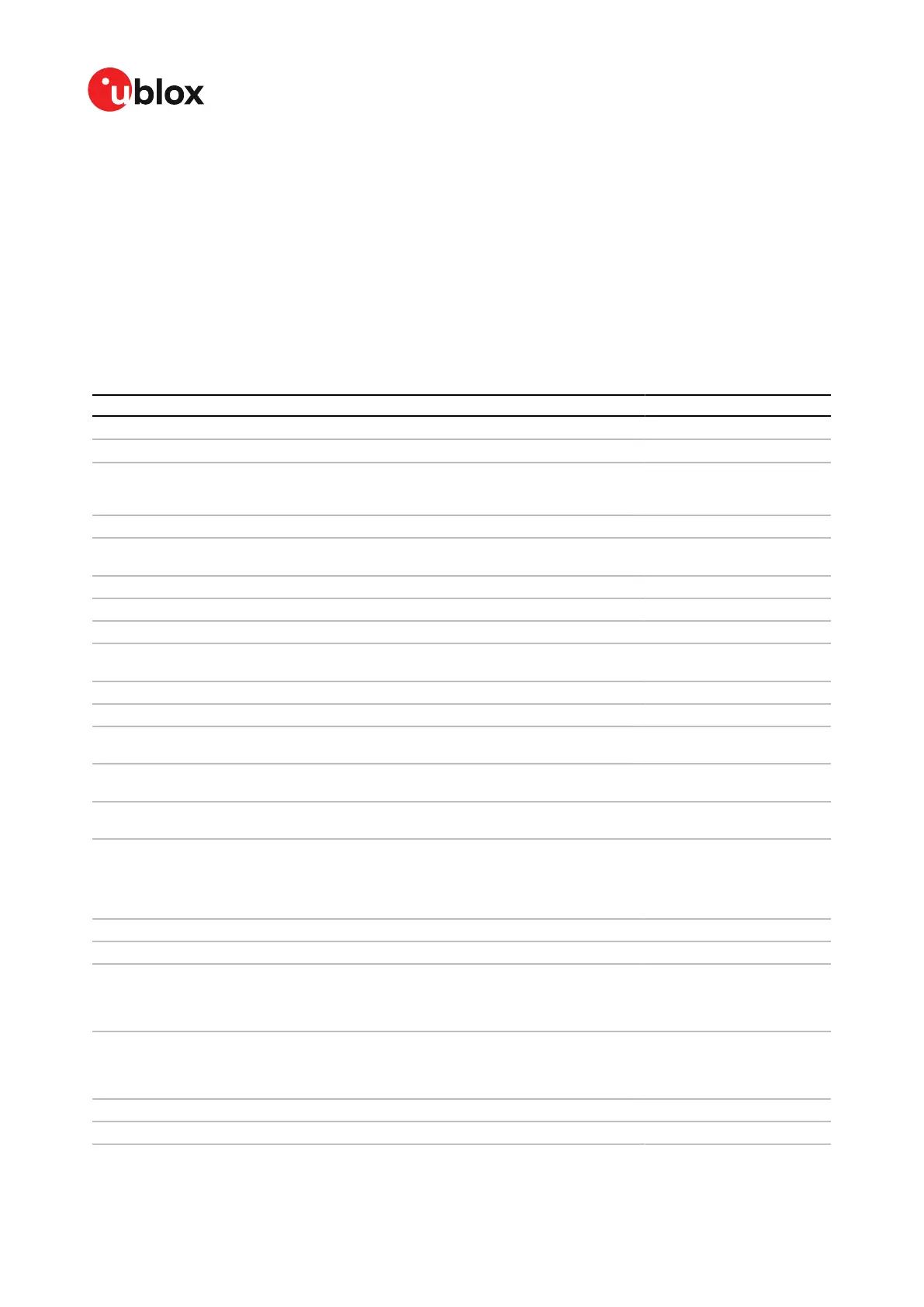 Page #79 background image