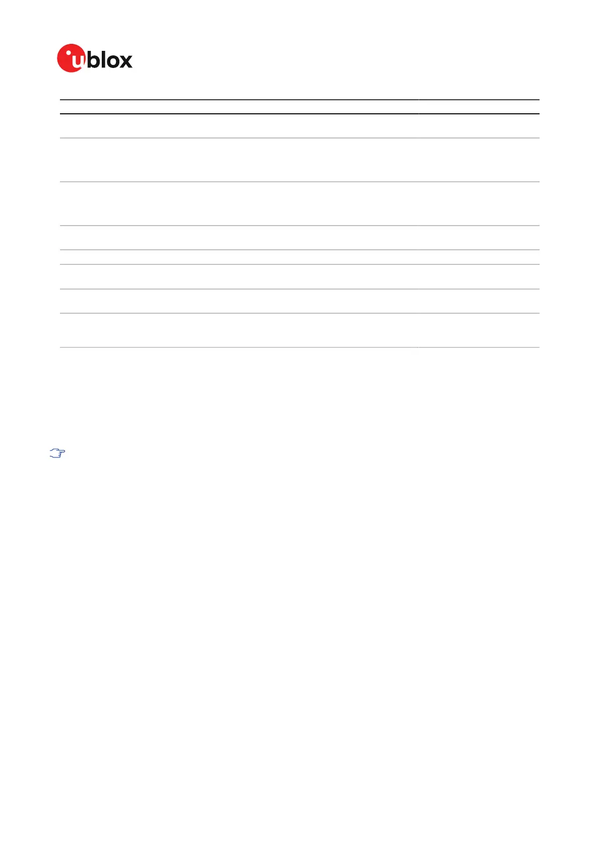 Page #80 background image