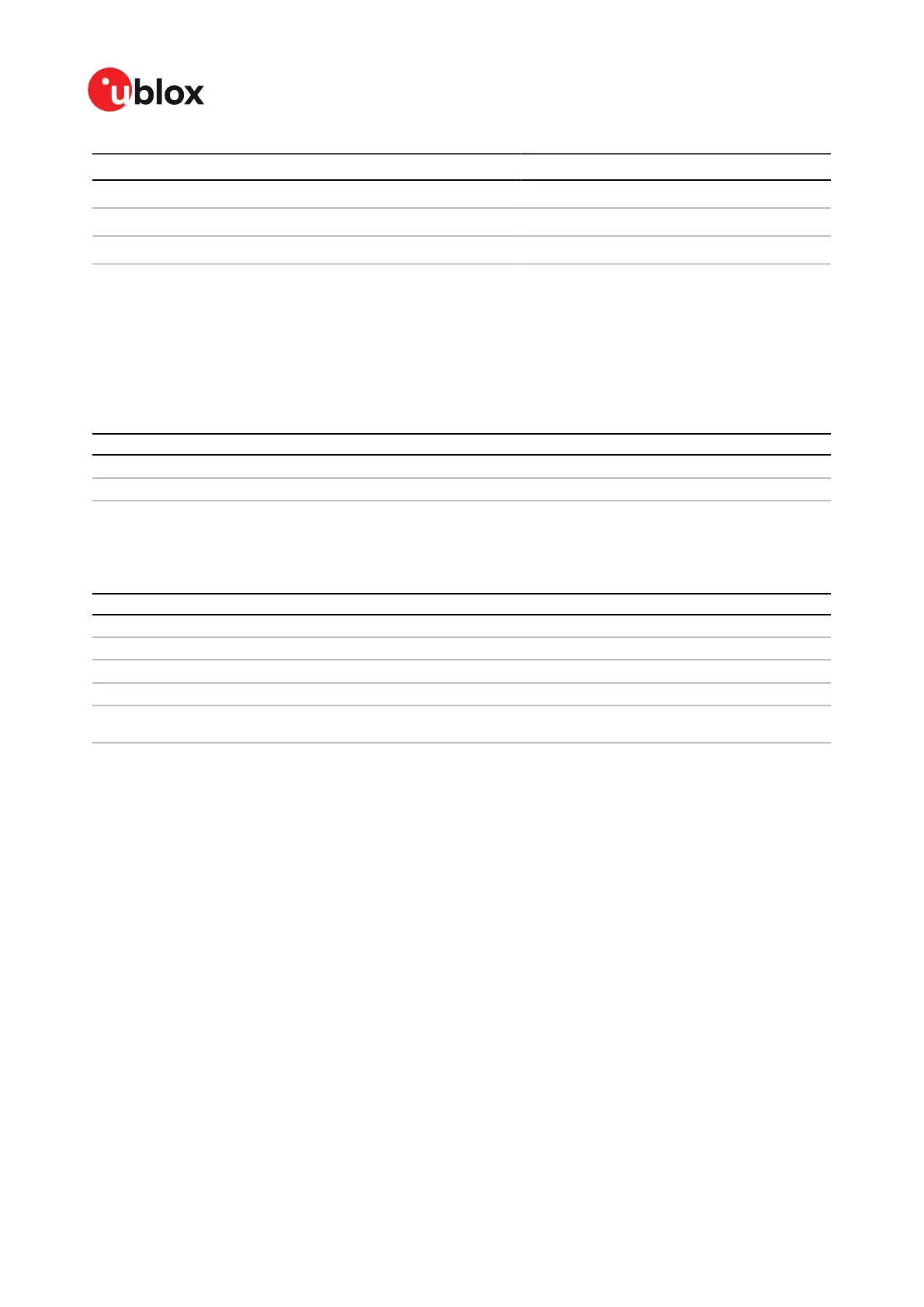 Page #85 background image