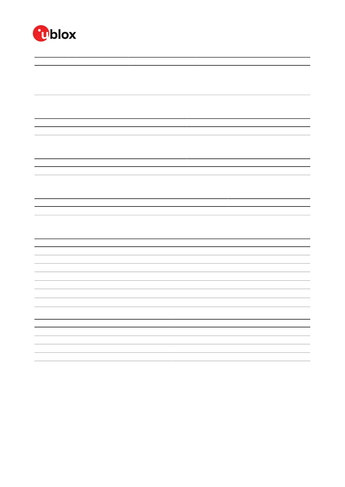 Page #86 background image