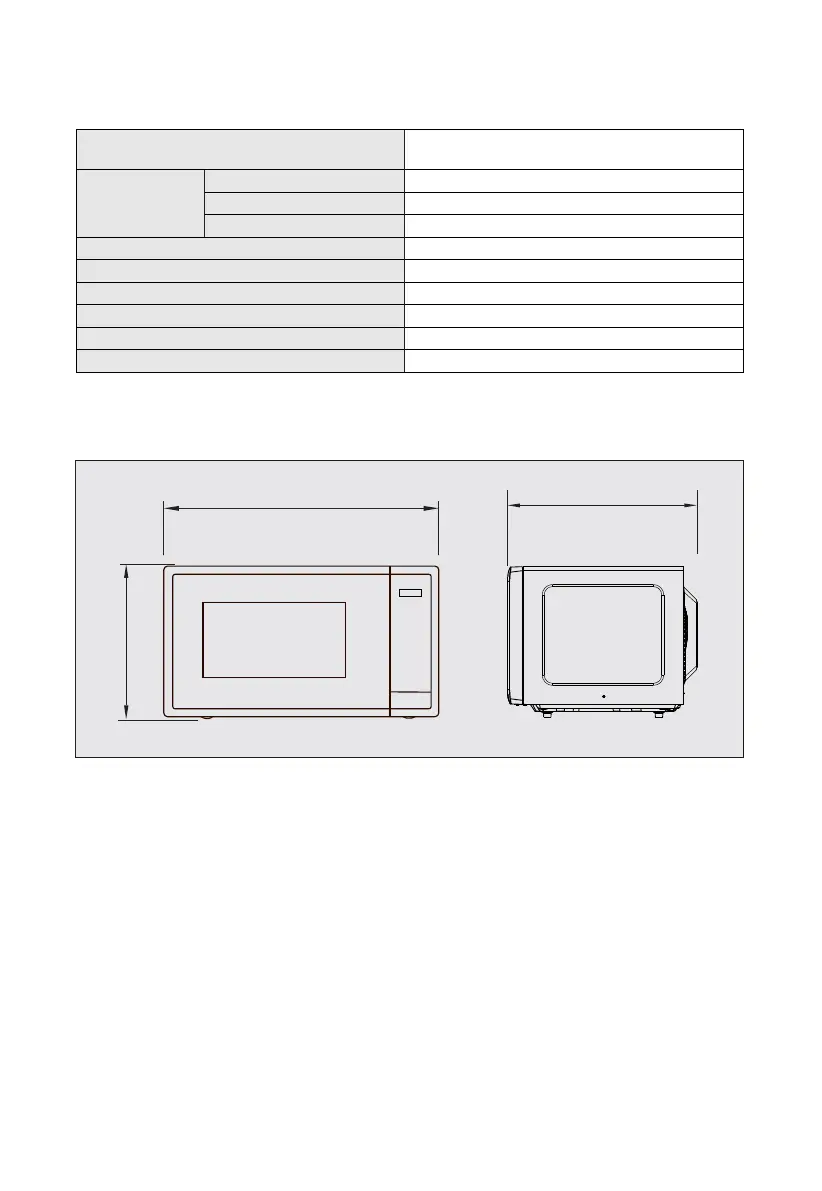 Page #9 background image