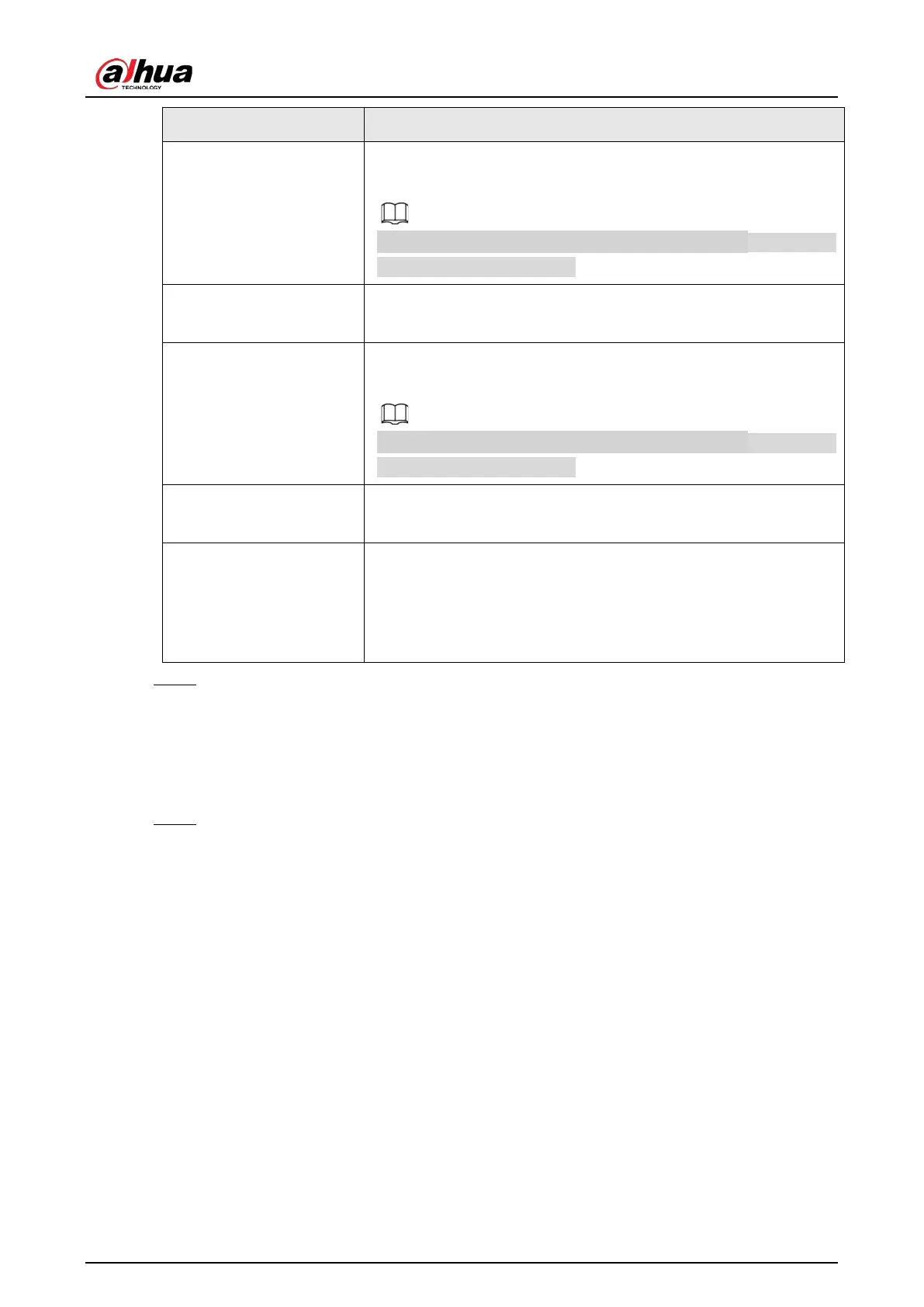 Page #295 background image