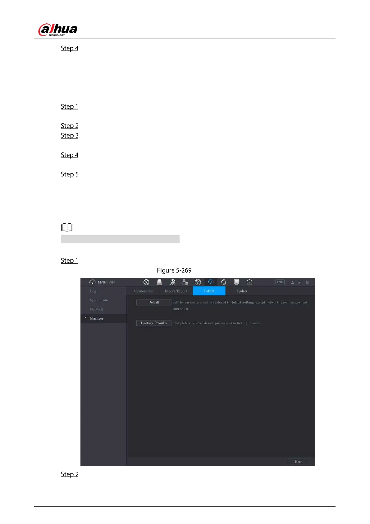 Page #312 background image