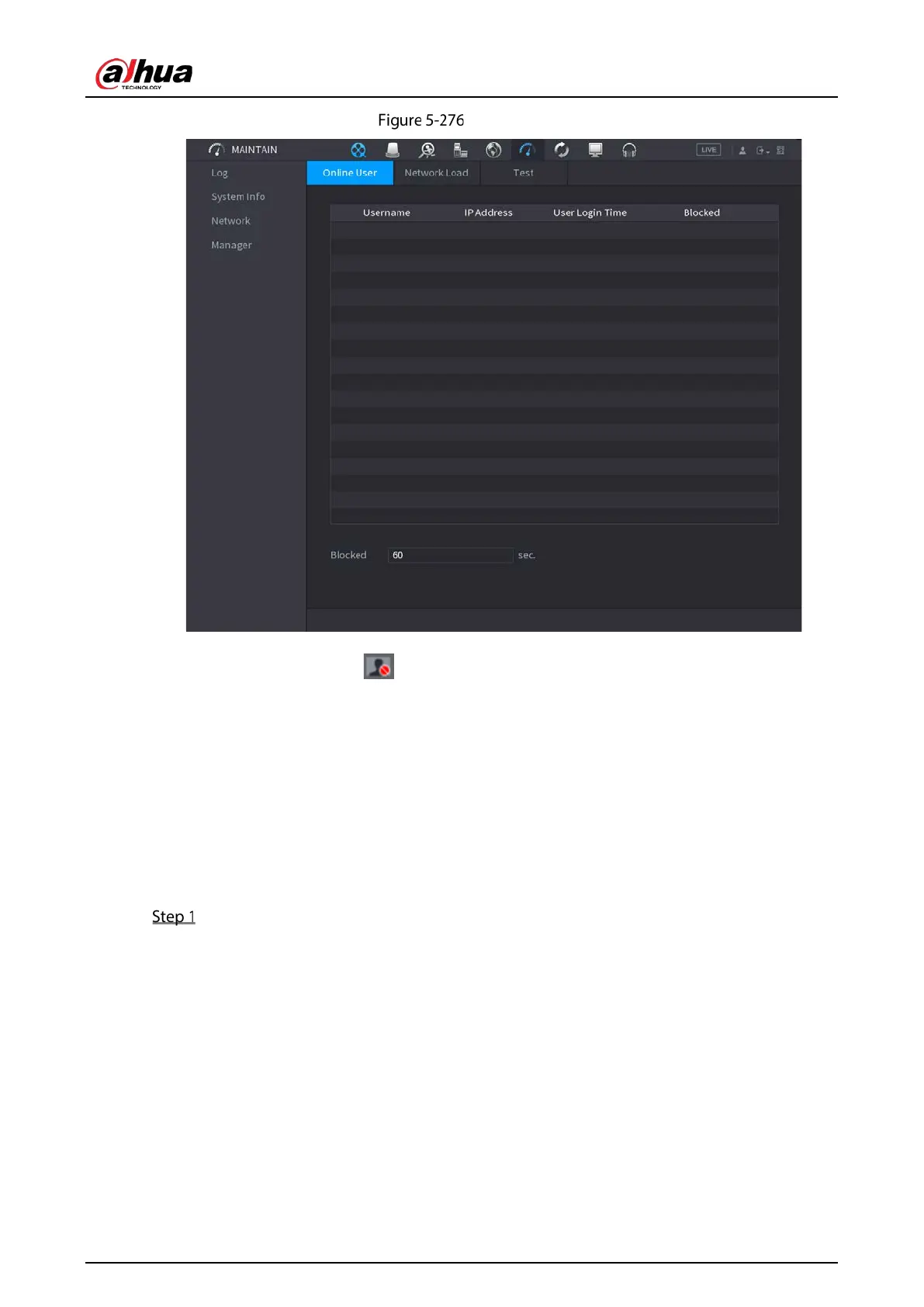 Page #319 background image