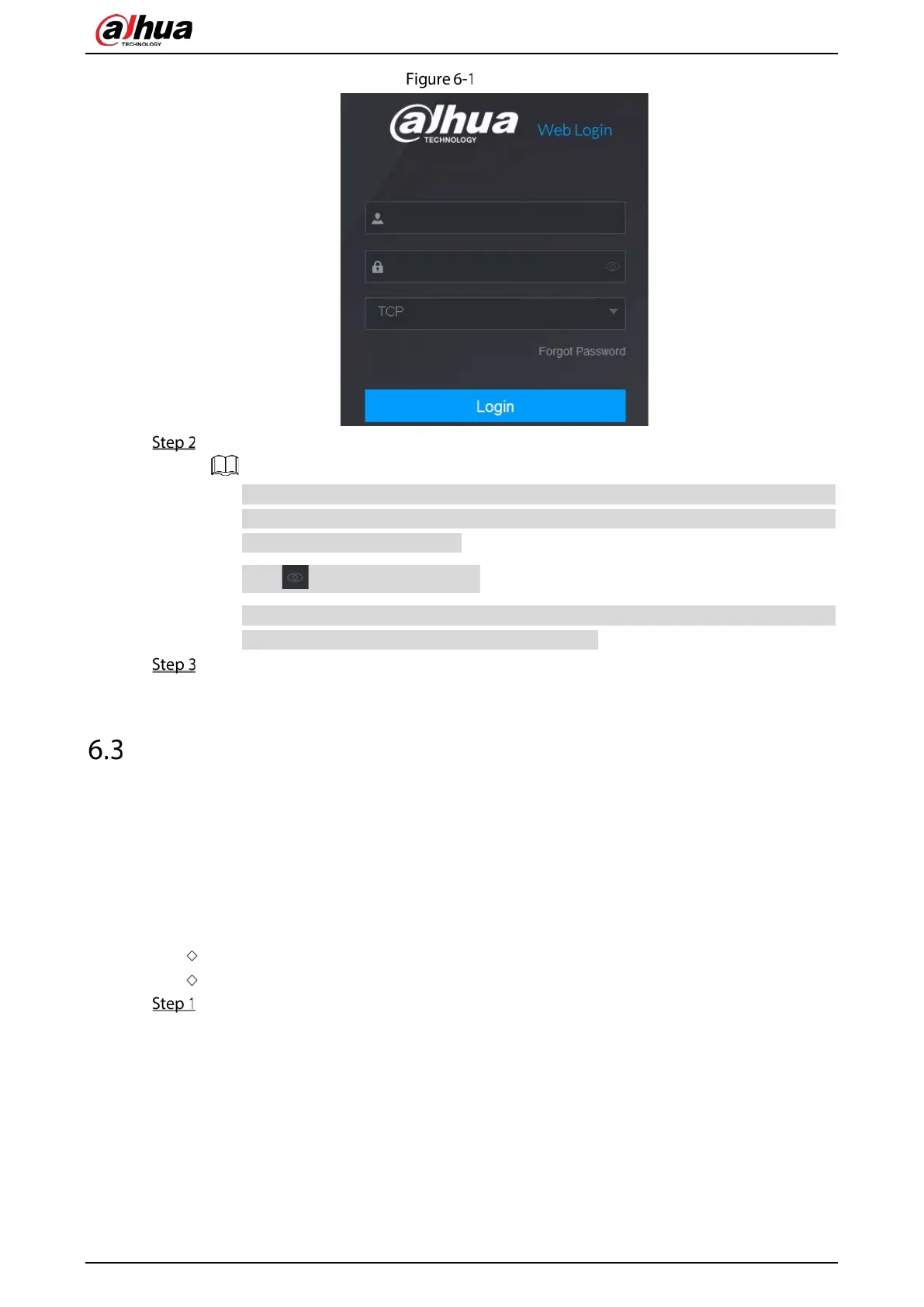 Page #326 background image