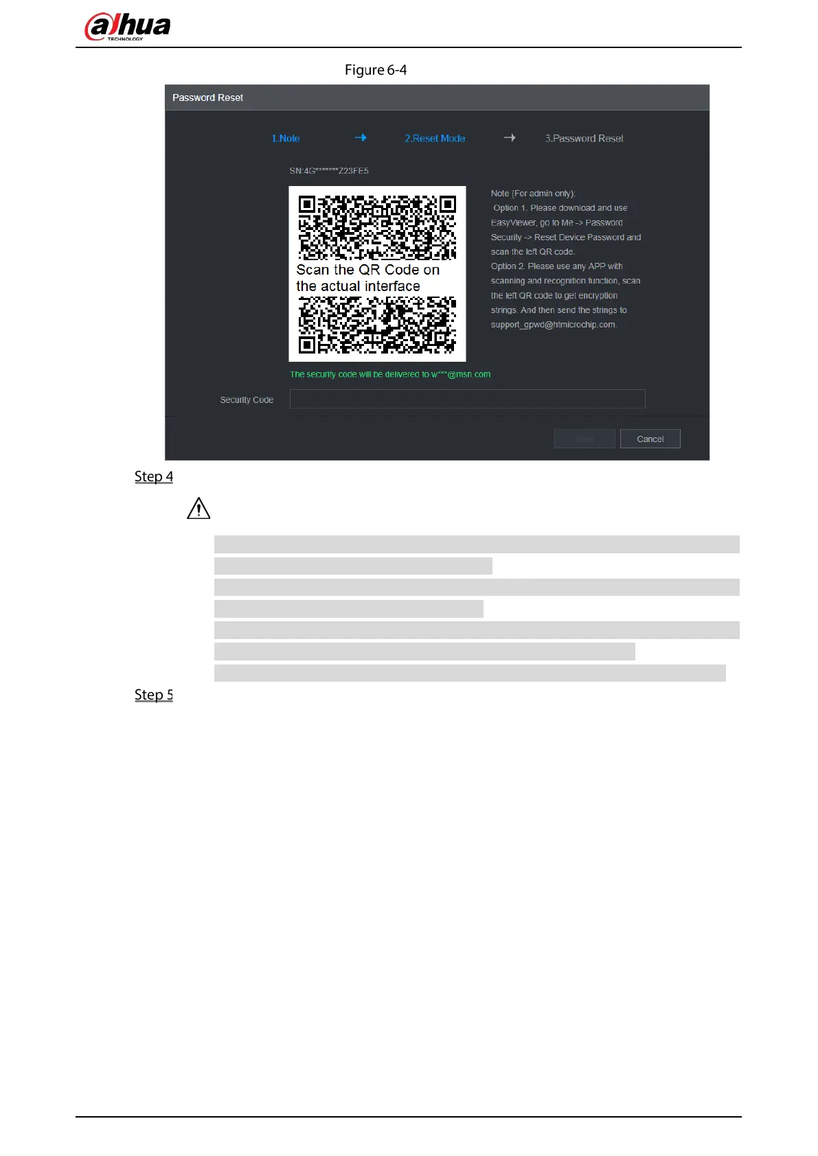 Page #328 background image