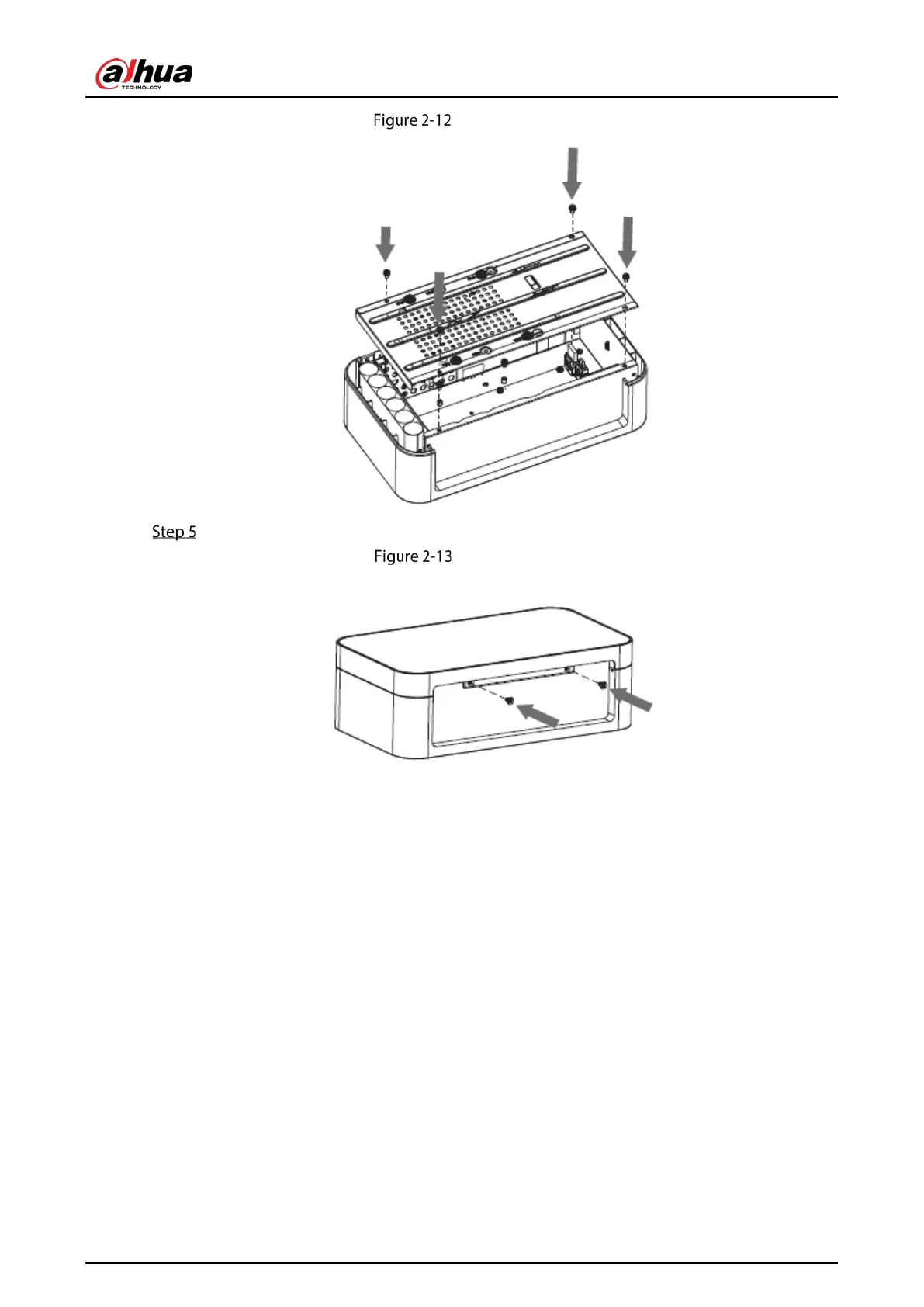 Page #21 background image