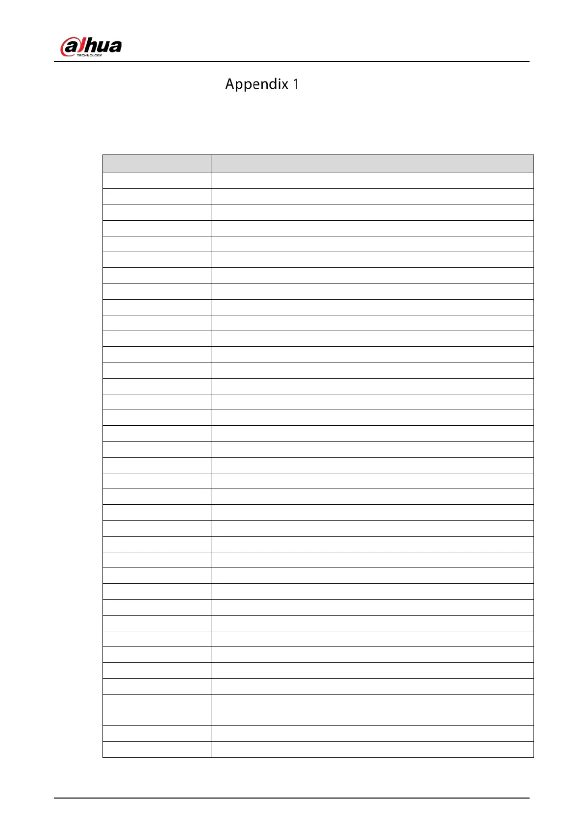 Page #338 background image
