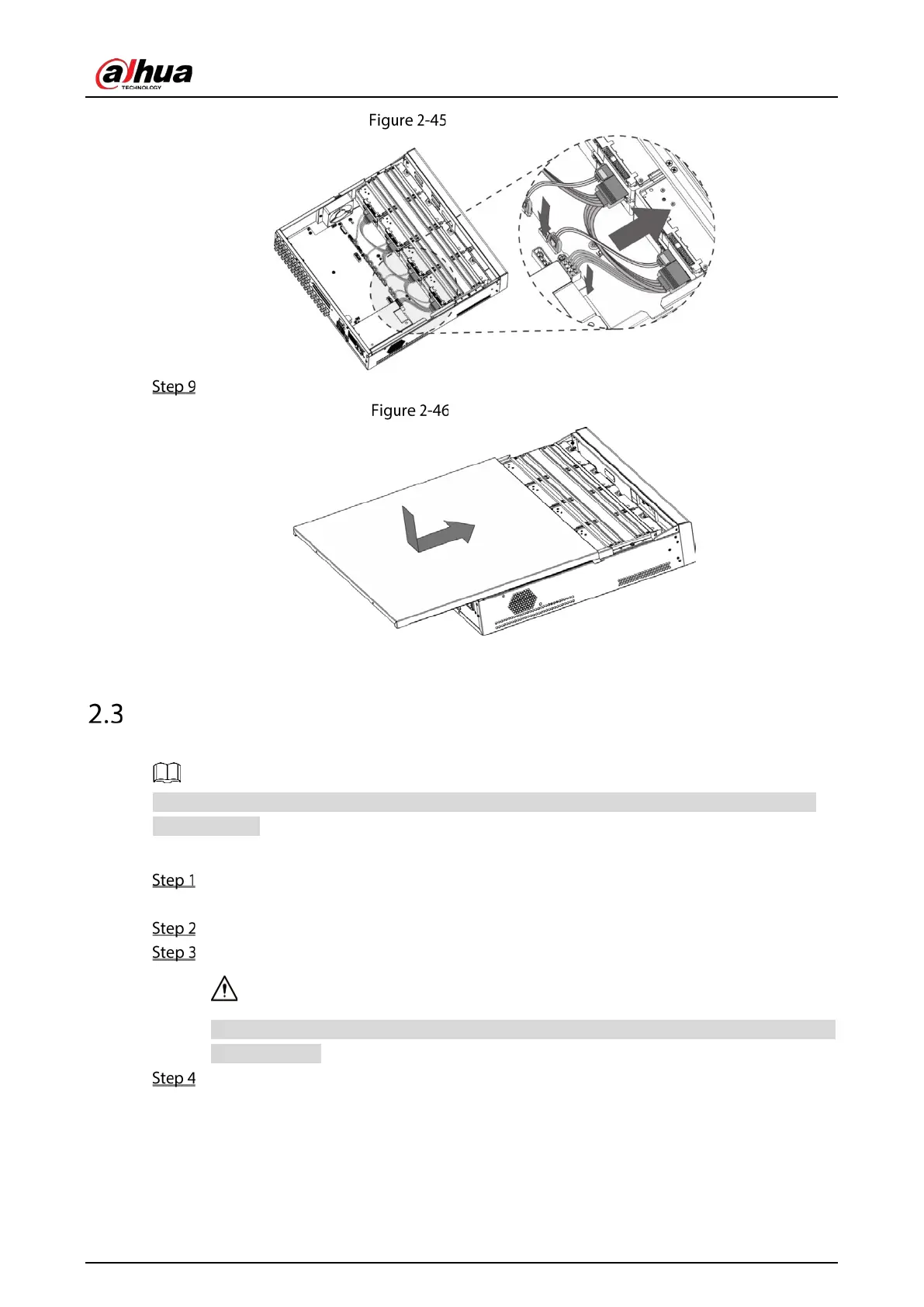 Page #32 background image