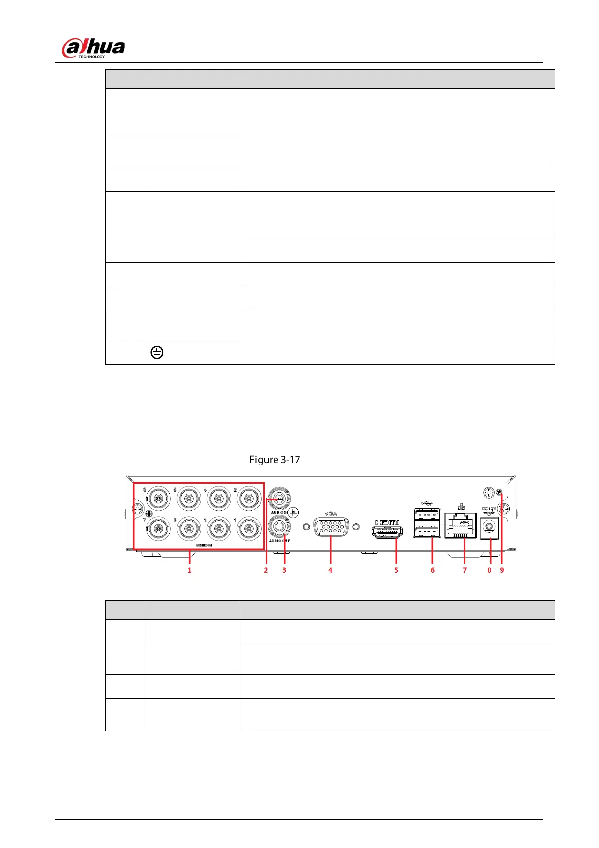Page #43 background image
