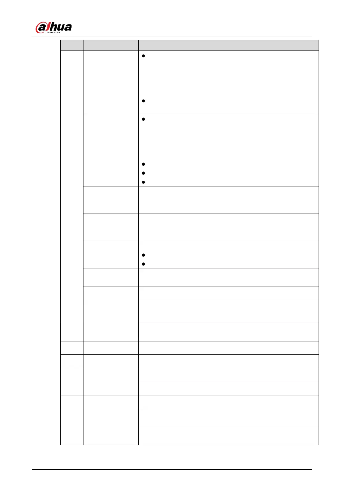 Page #54 background image