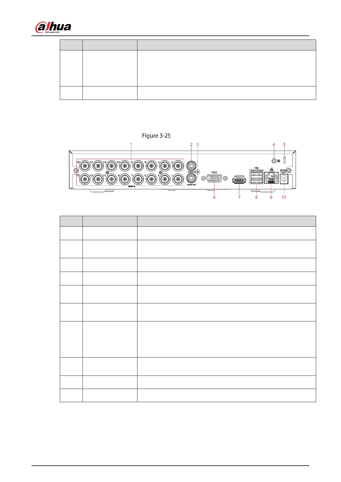 Page #55 background image