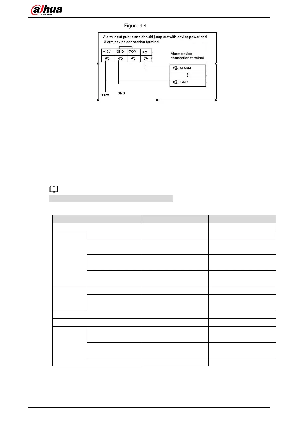 Page #65 background image