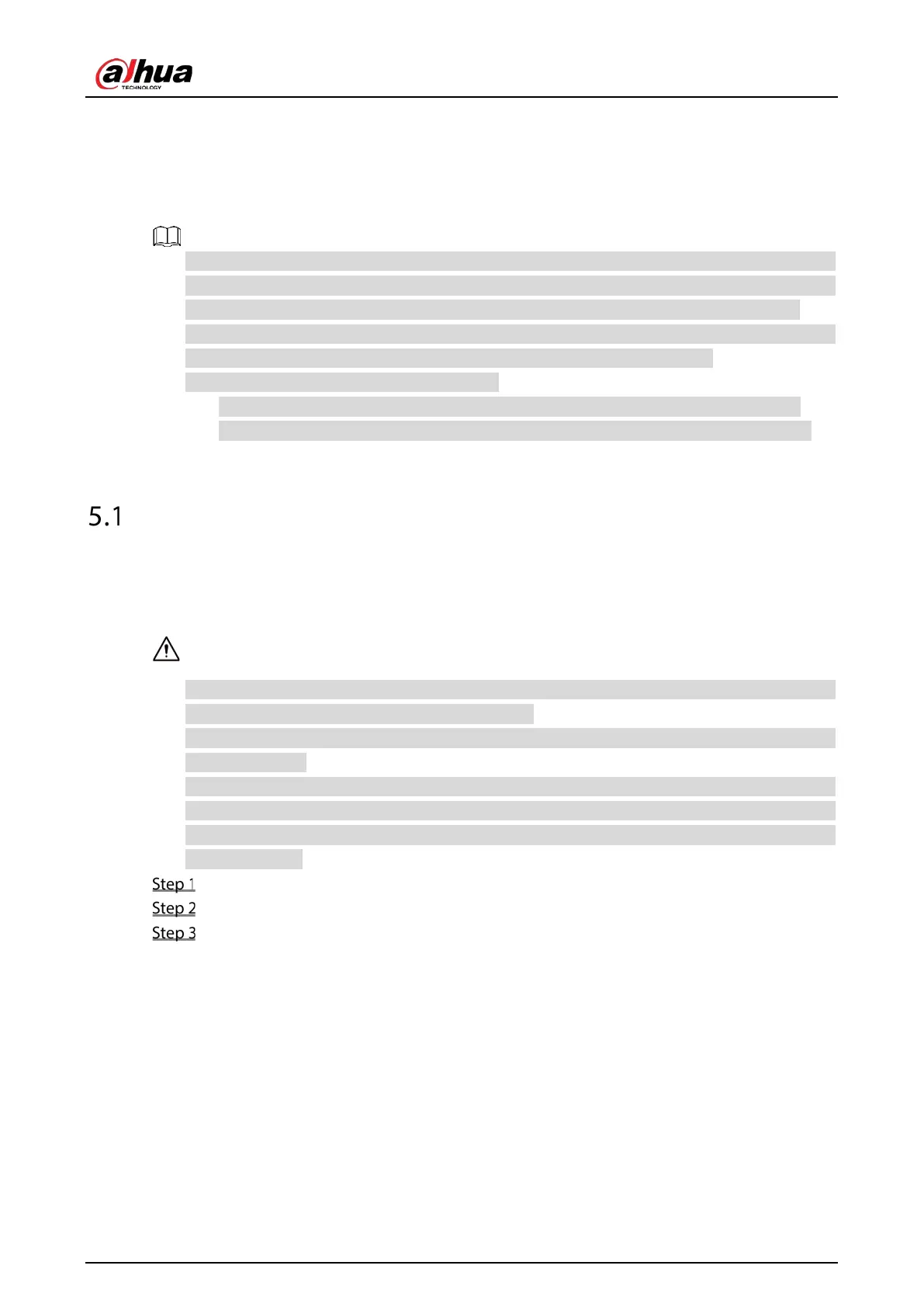 Page #67 background image