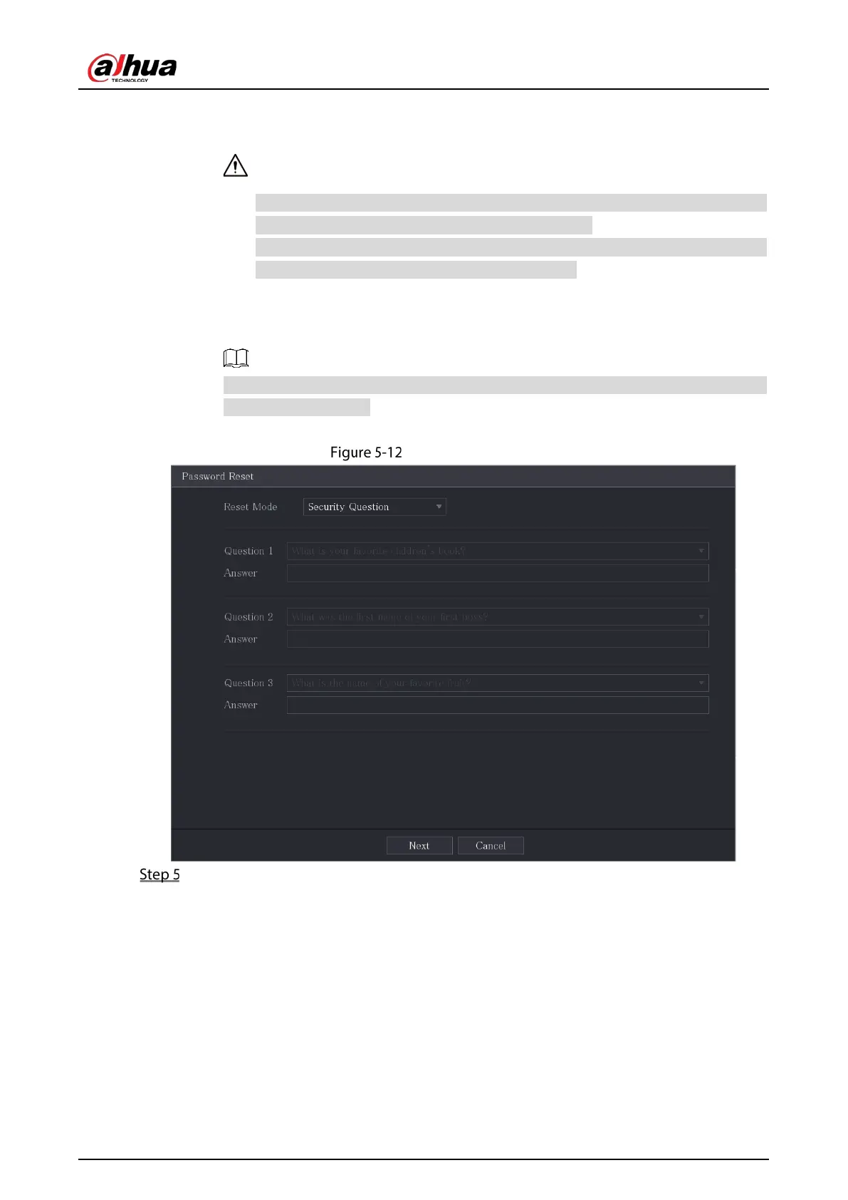 Page #75 background image