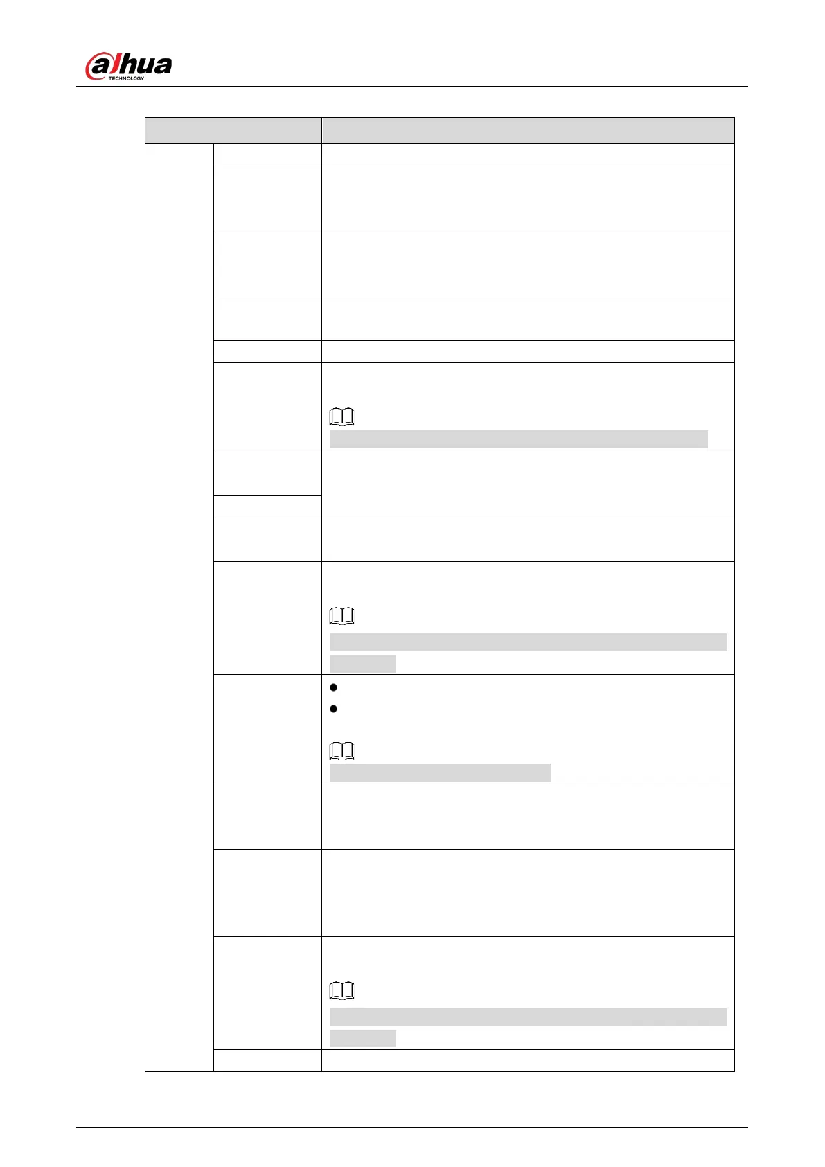 Page #107 background image