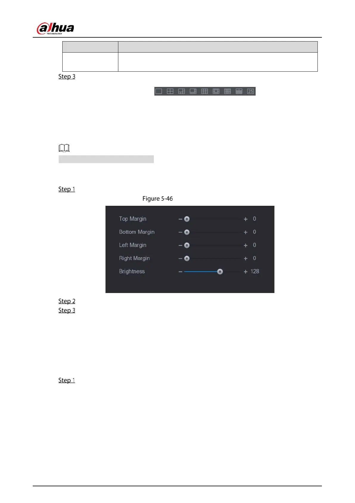 Page #109 background image