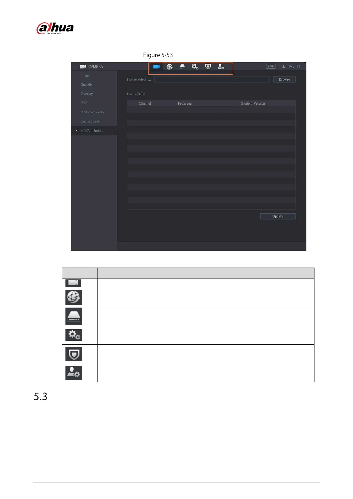 Page #114 background image