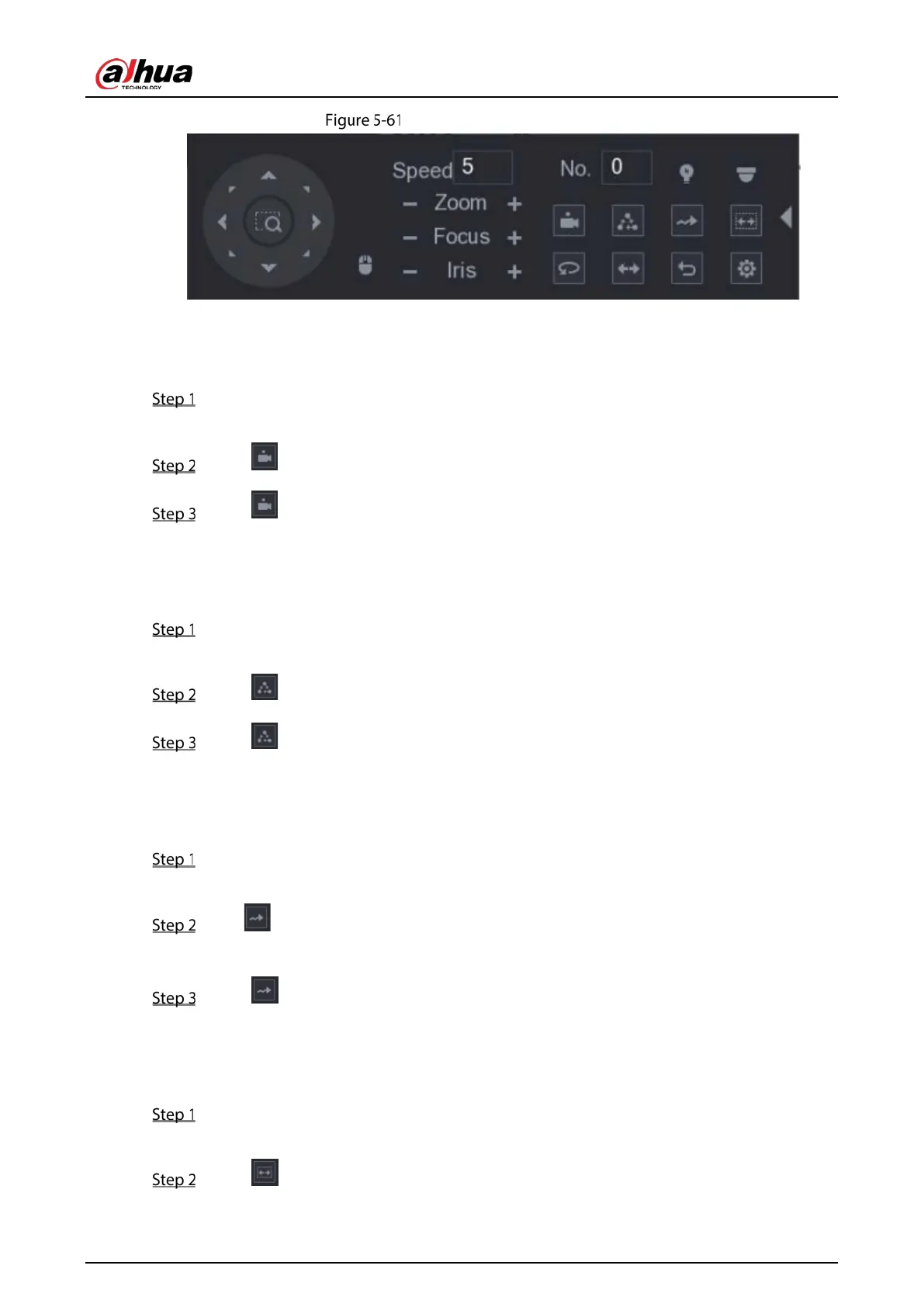 Page #123 background image