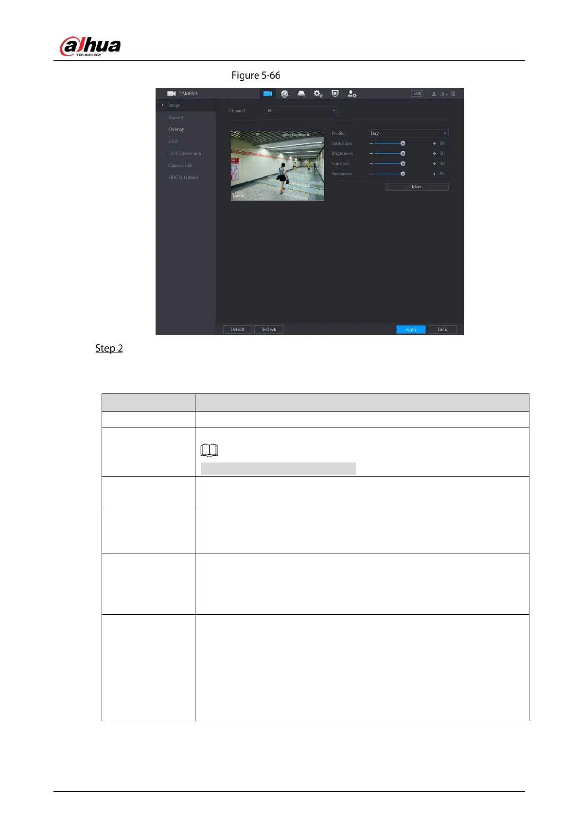 Page #126 background image