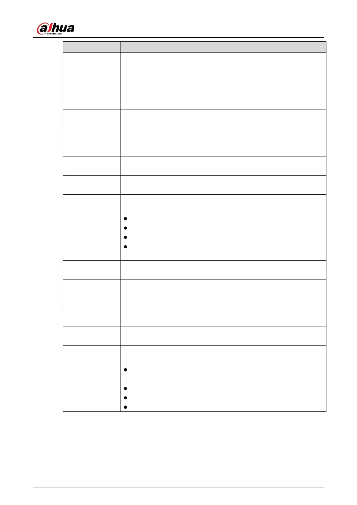 Page #127 background image