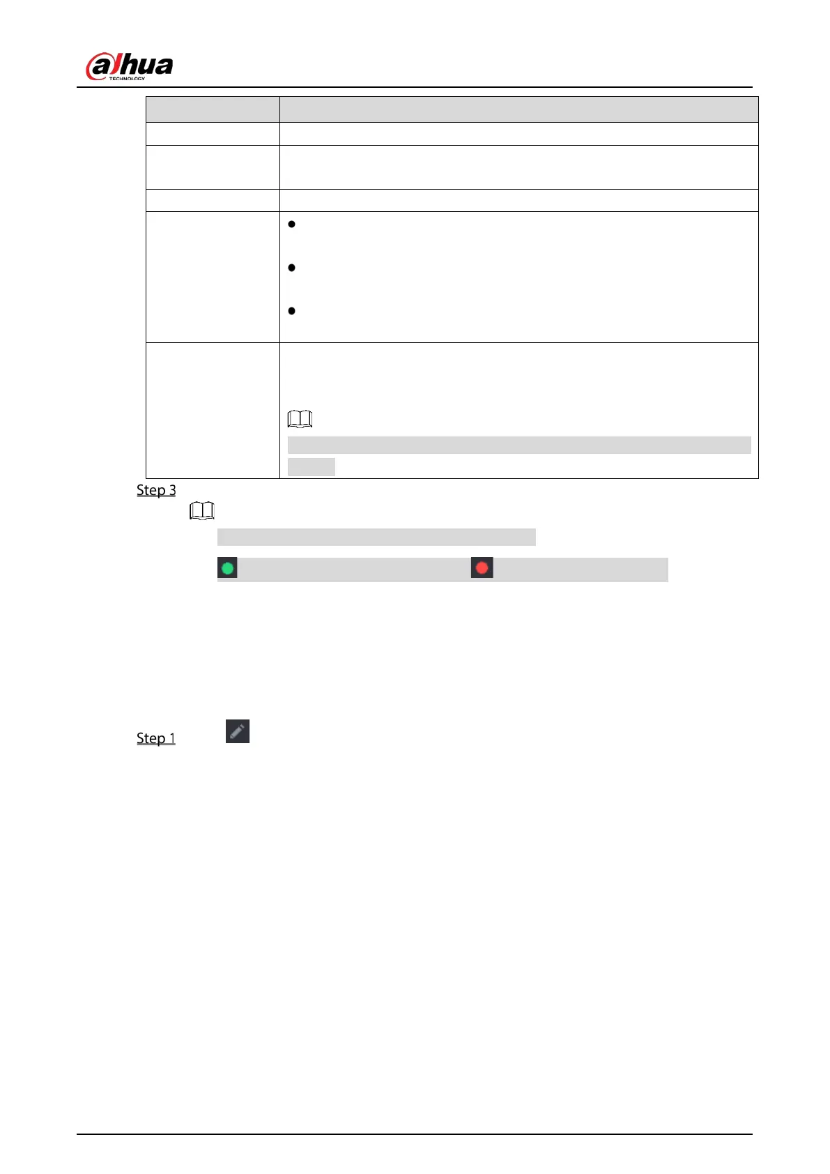 Page #143 background image