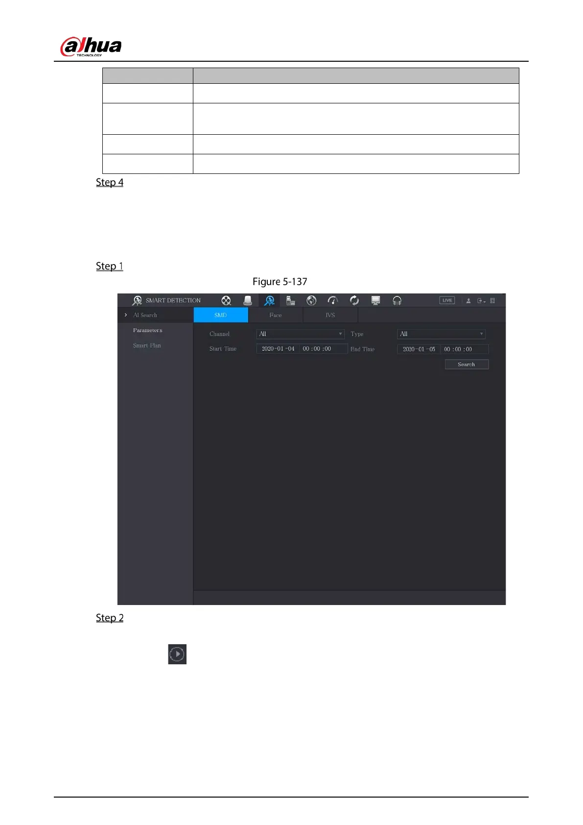 Page #196 background image