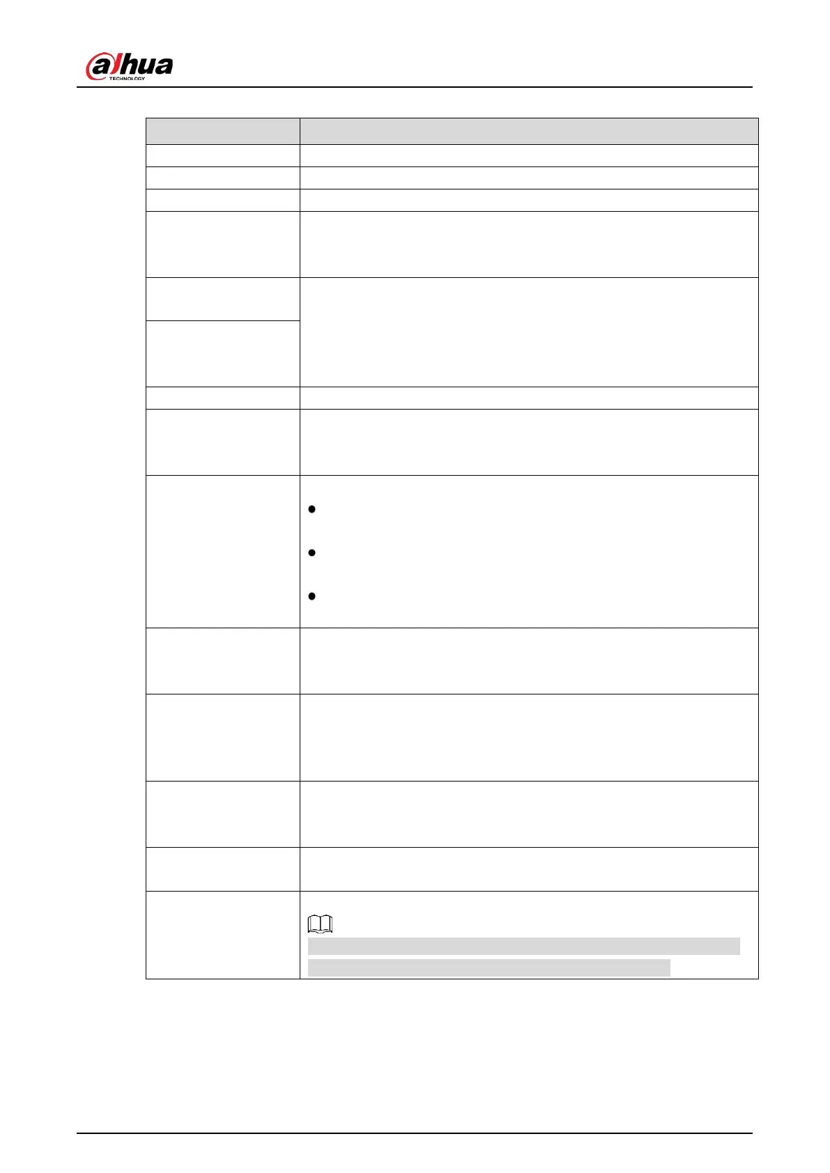 Page #234 background image