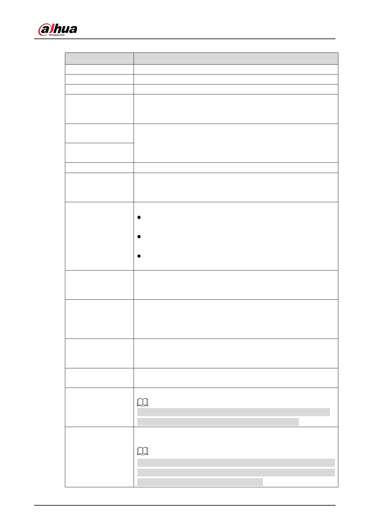 Page #237 background image