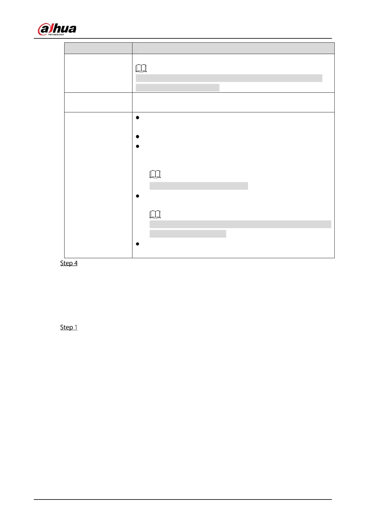 Page #238 background image