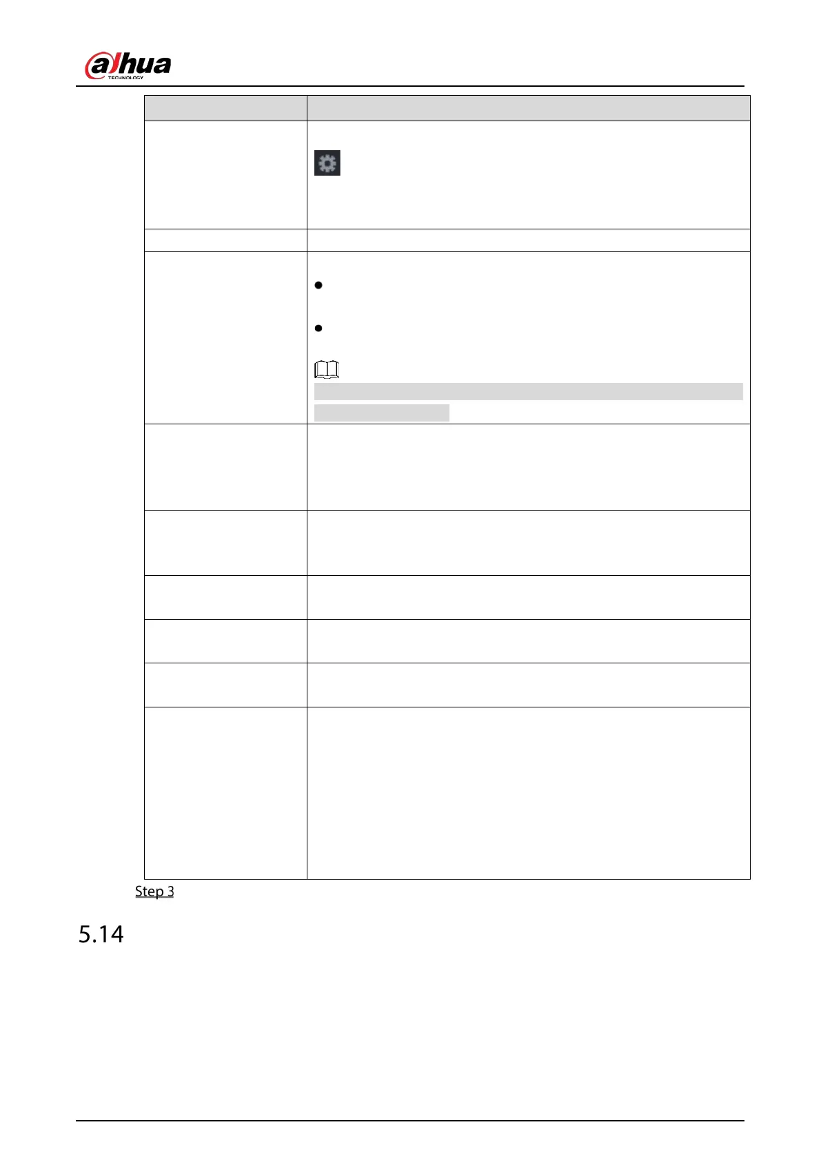 Page #244 background image