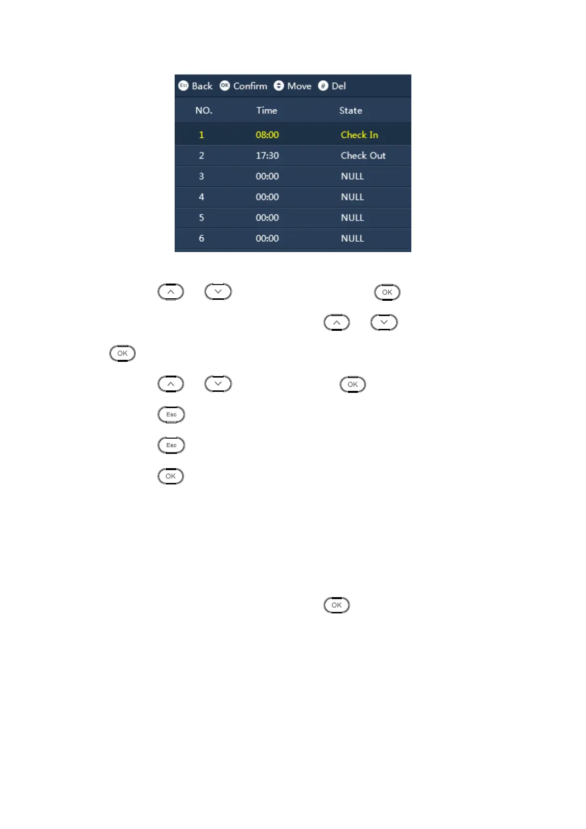 Page #30 background image