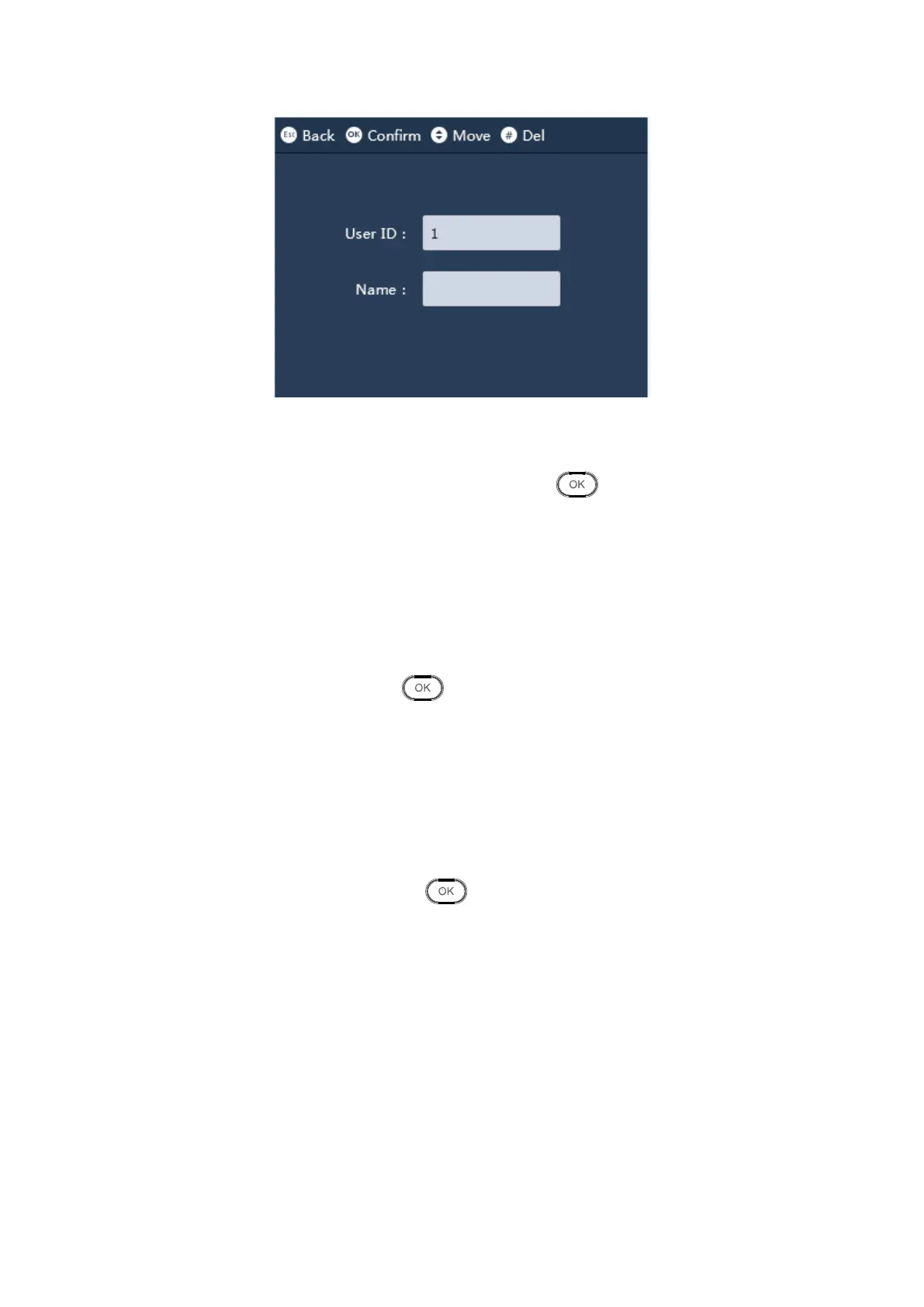 Page #37 background image