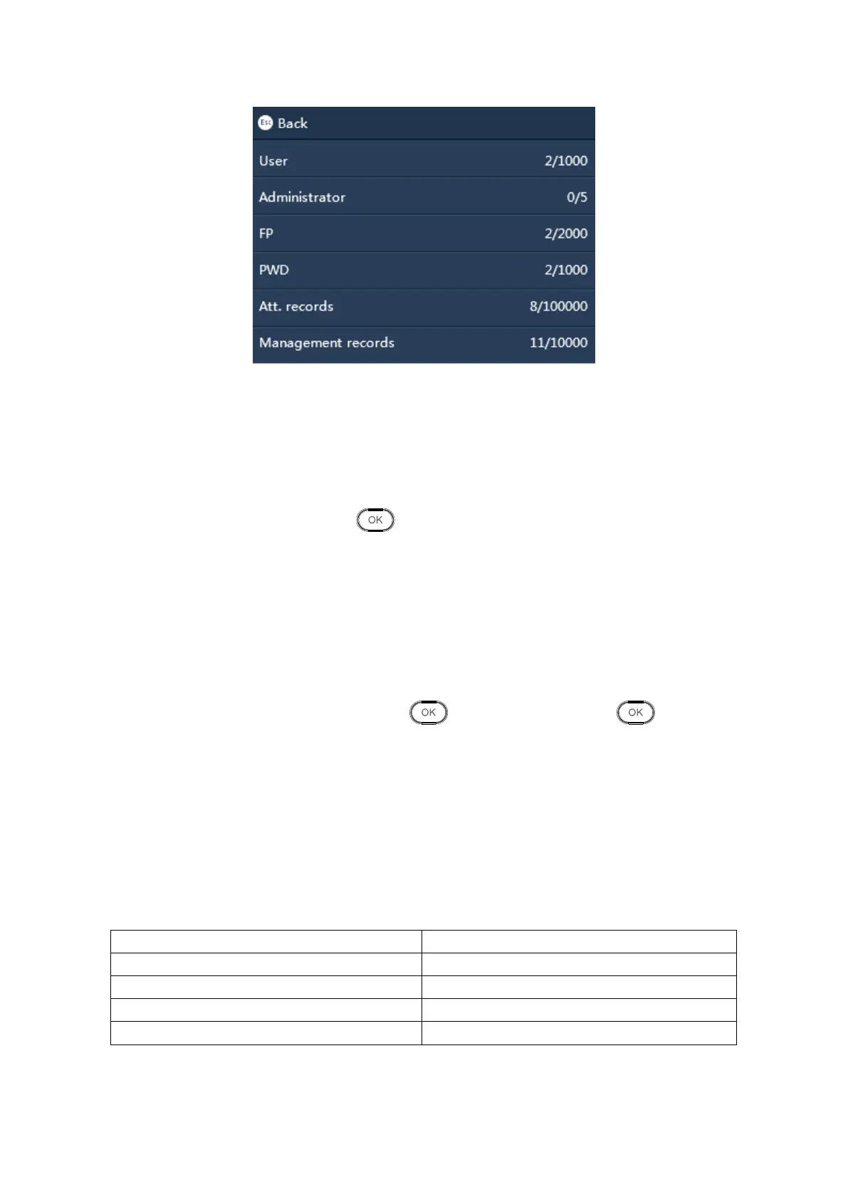 Page #38 background image