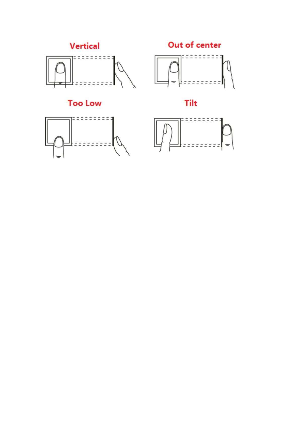 Page #43 background image