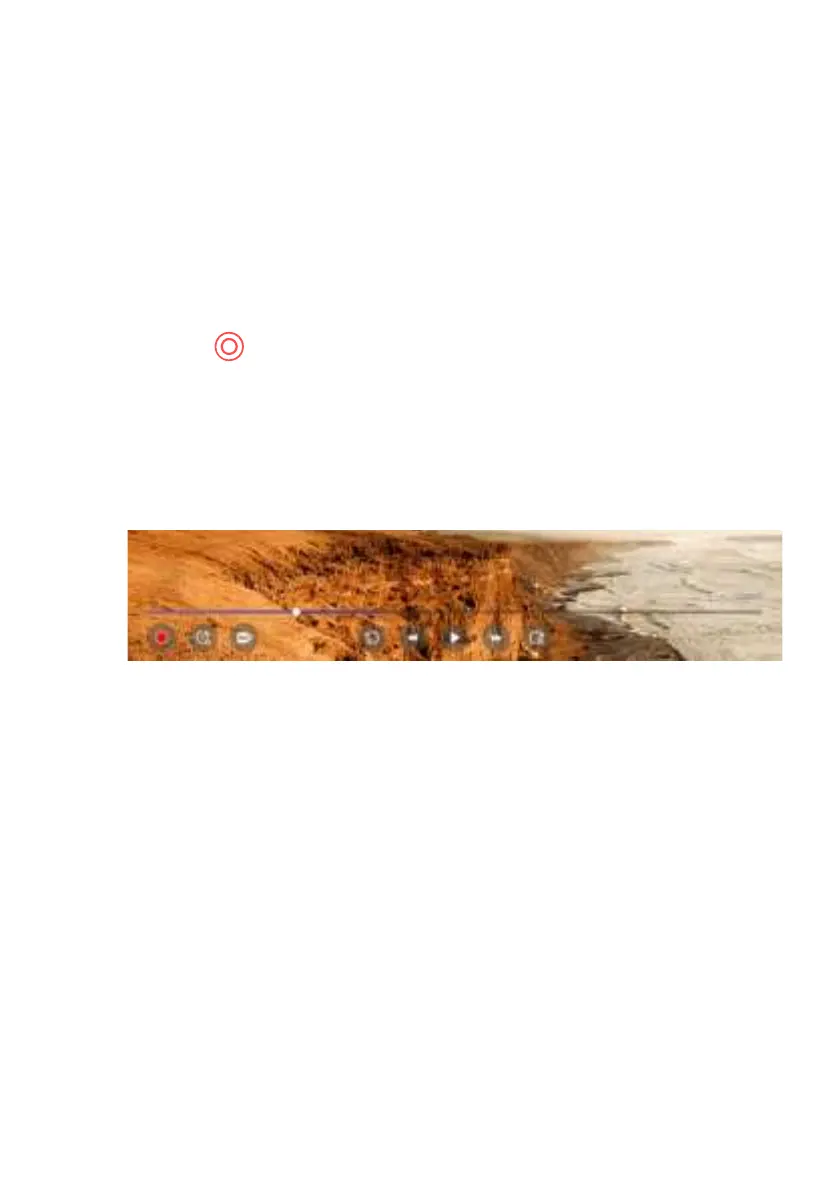 Page #29 background image