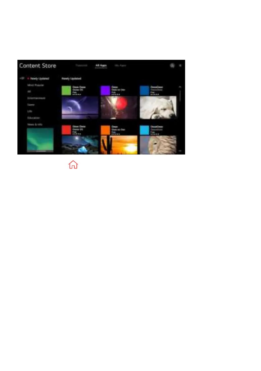 Page #36 background image