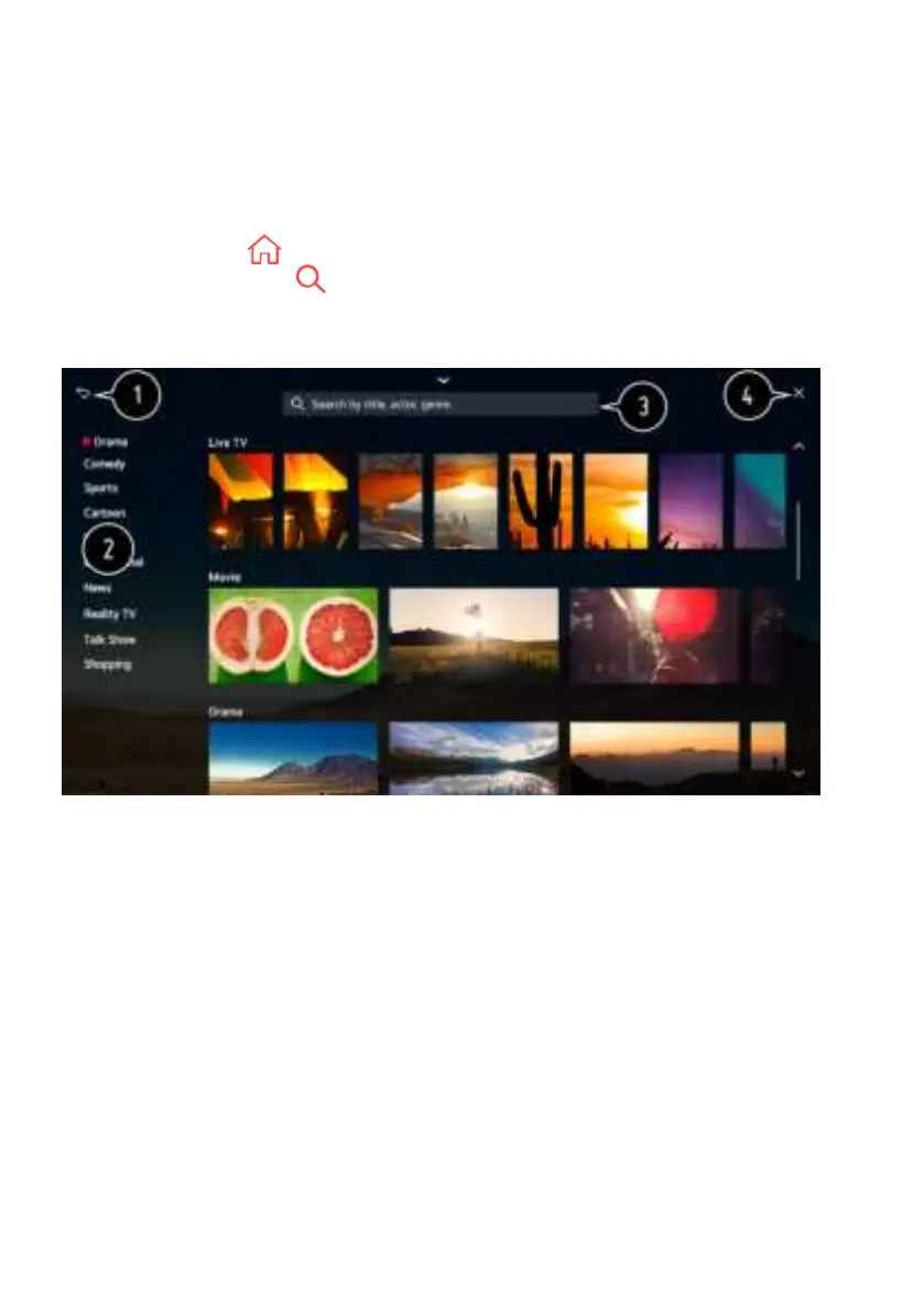 Page #38 background image