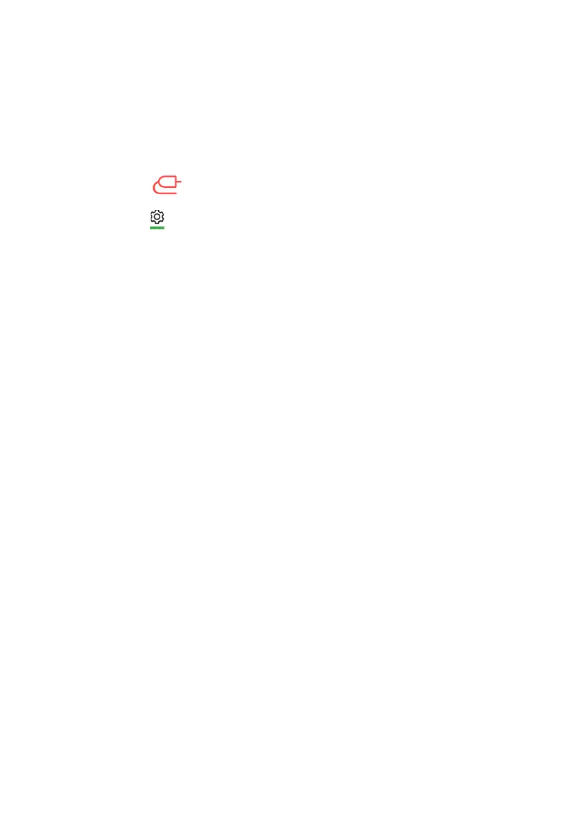 Page #40 background image