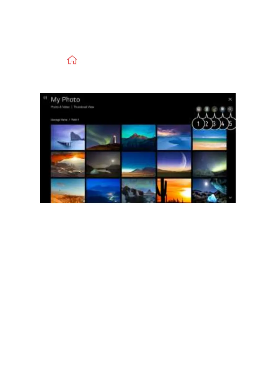 Page #48 background image