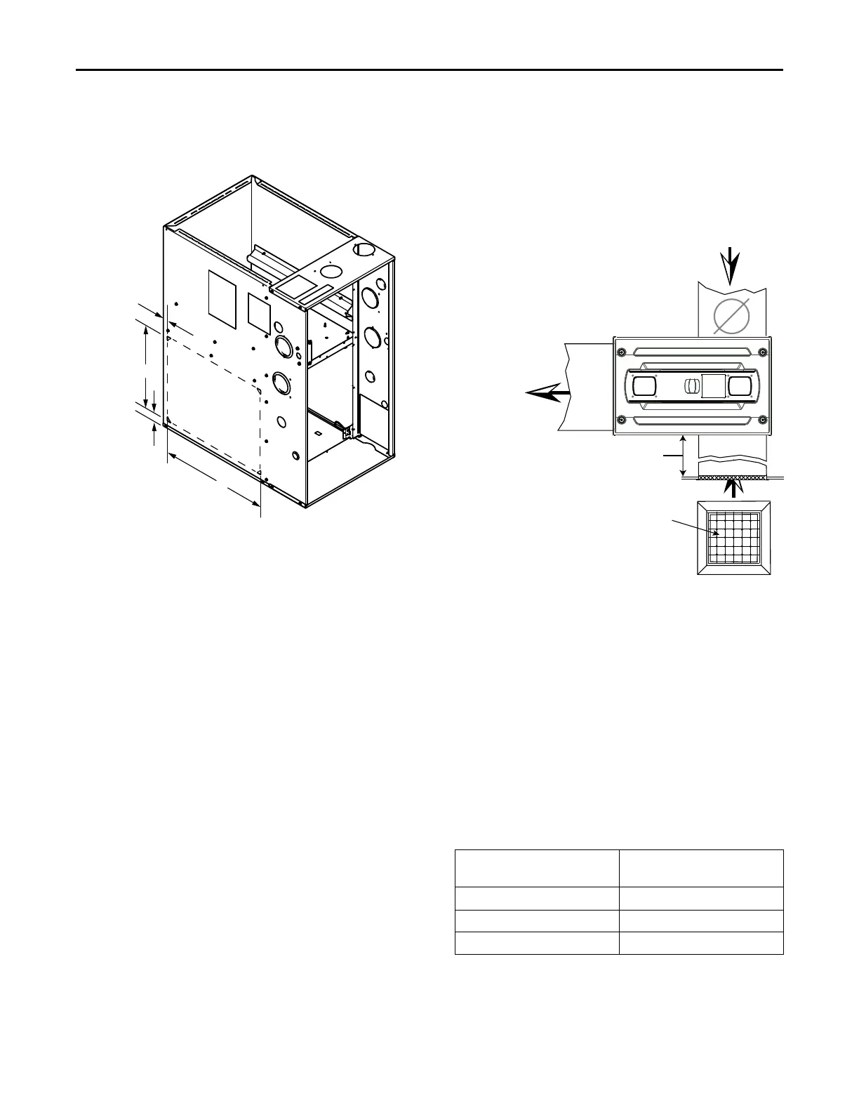 Page #64 background image