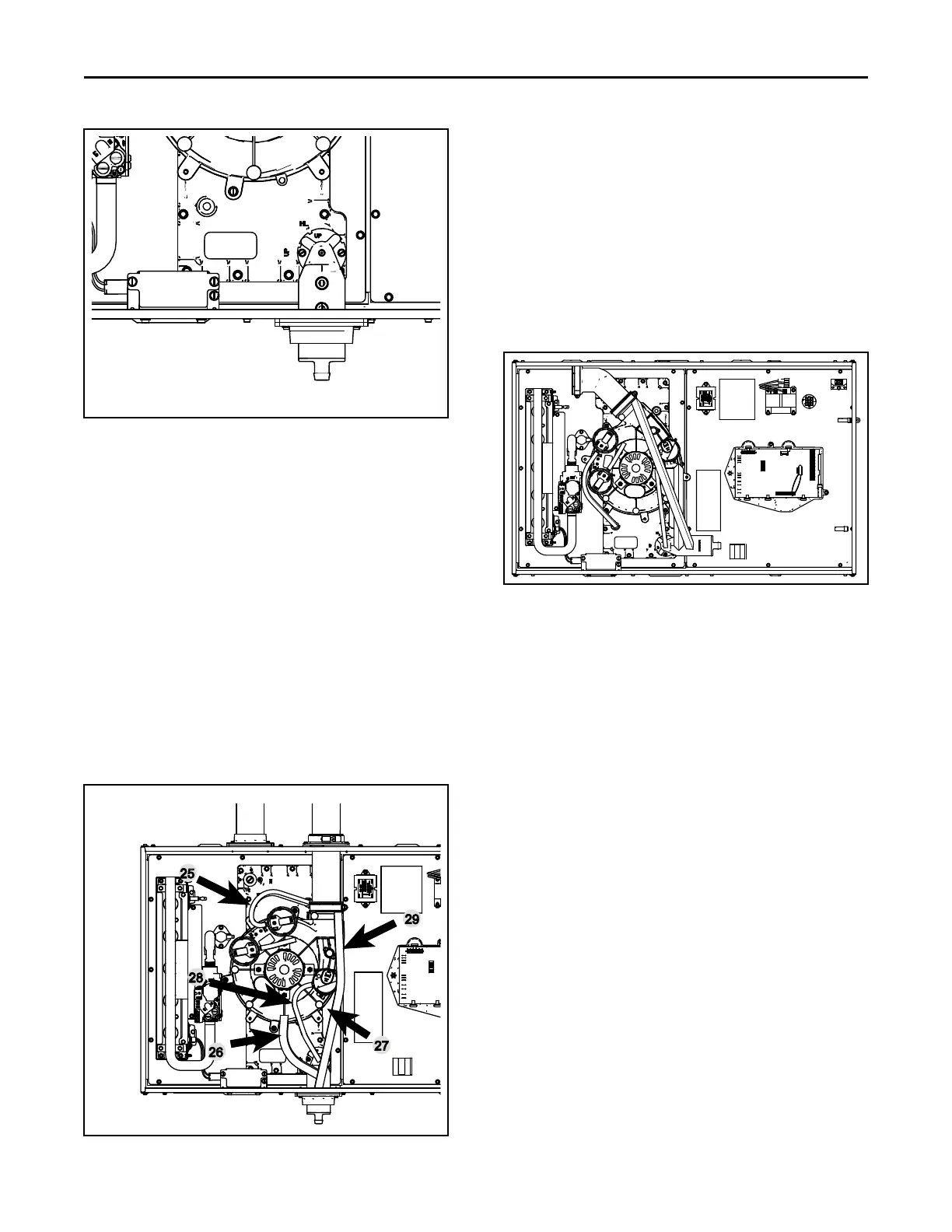 Page #82 background image