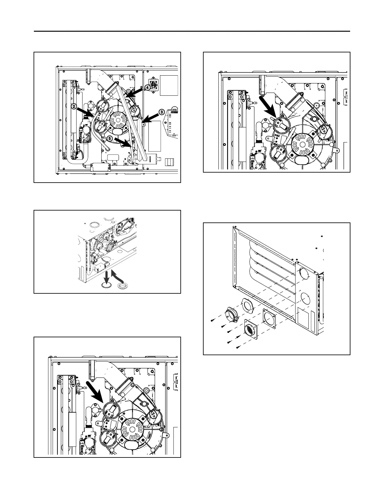 Page #83 background image