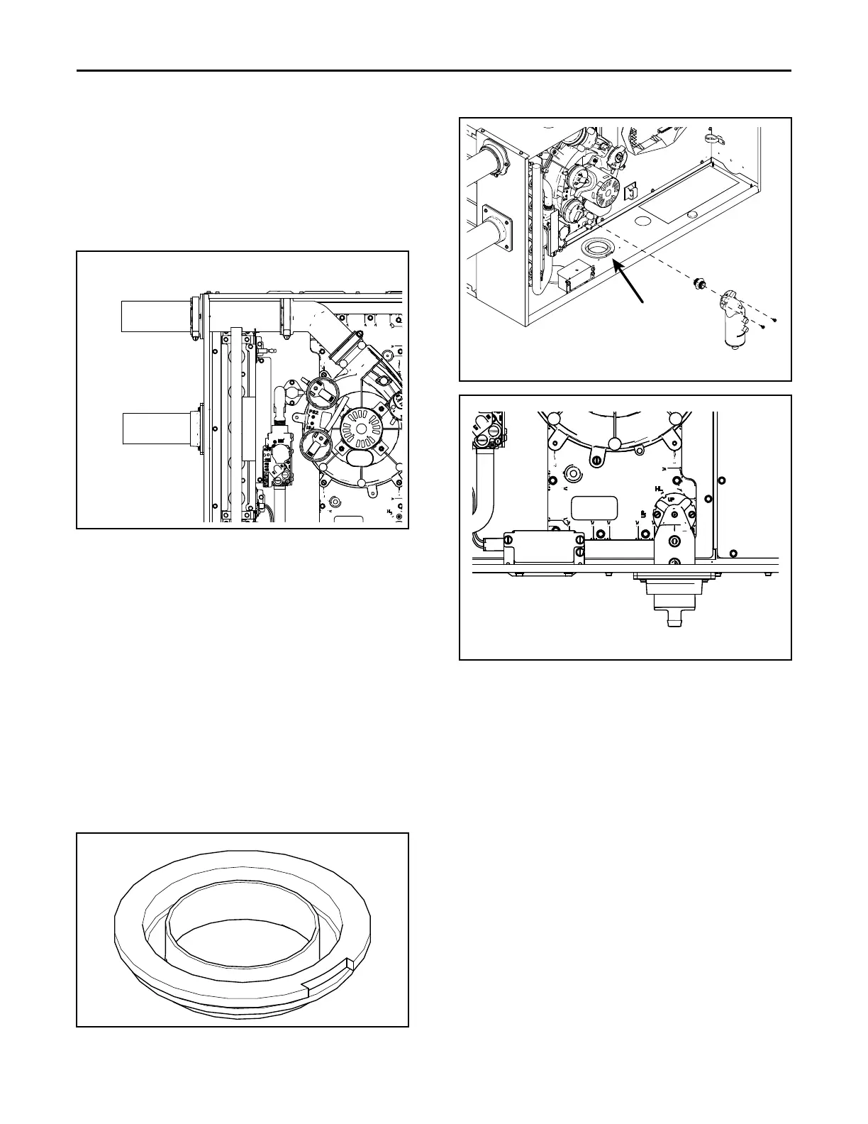 Page #84 background image