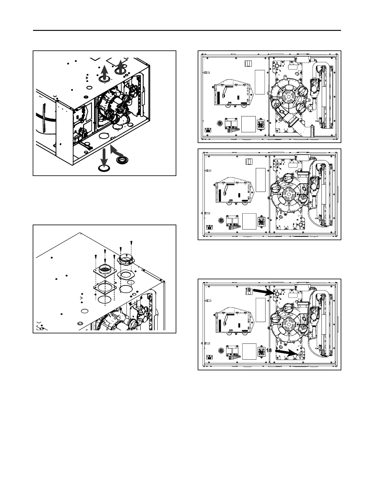 Page #86 background image