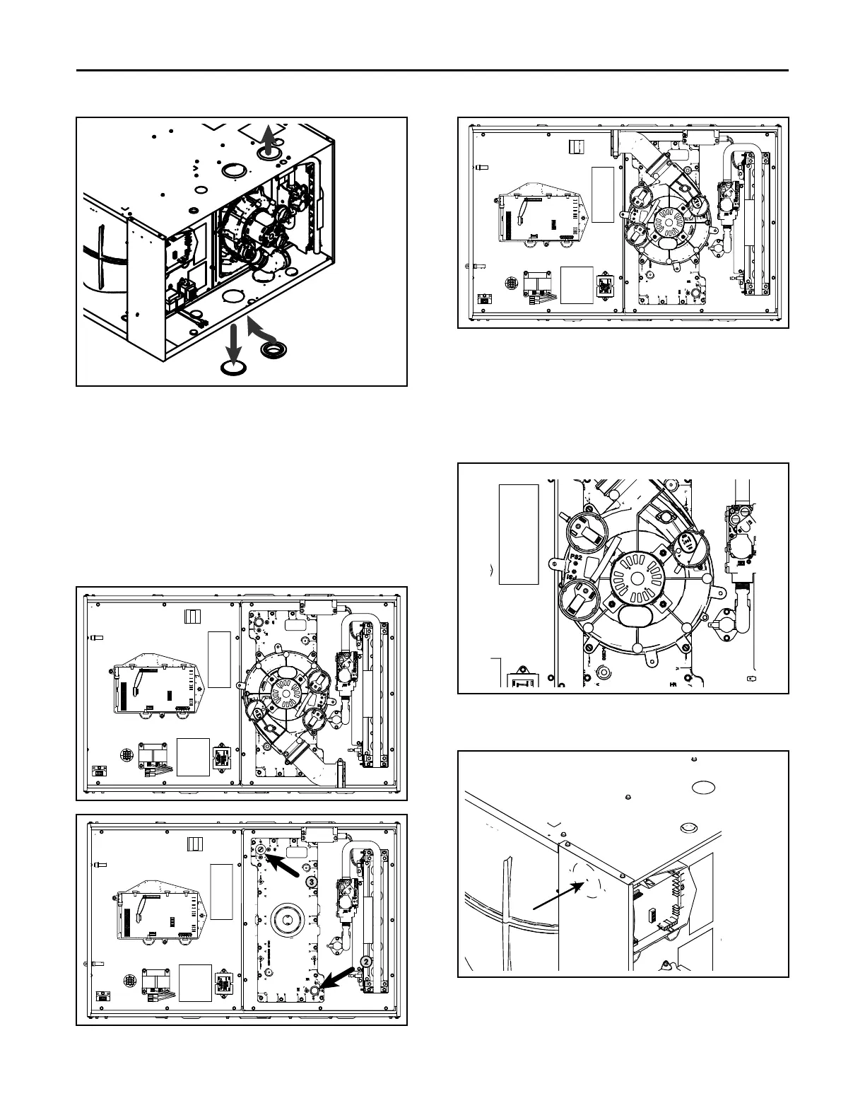 Page #89 background image