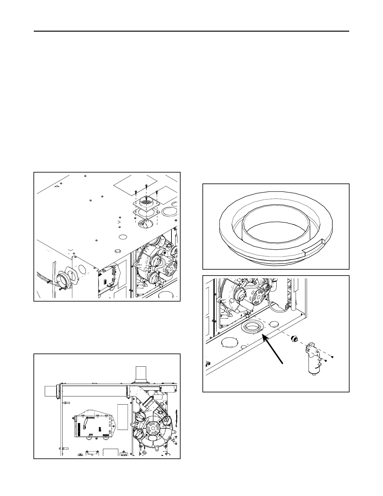Page #90 background image
