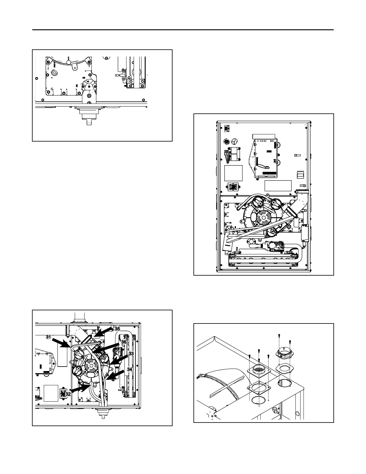 Page #91 background image
