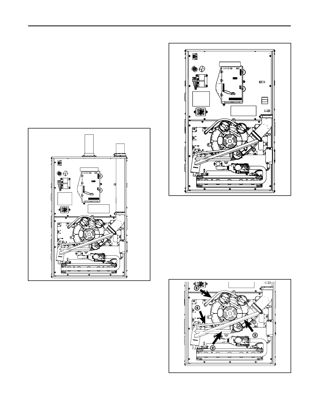 Page #92 background image